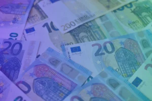 Folgekosten Fehler im Kundenservice