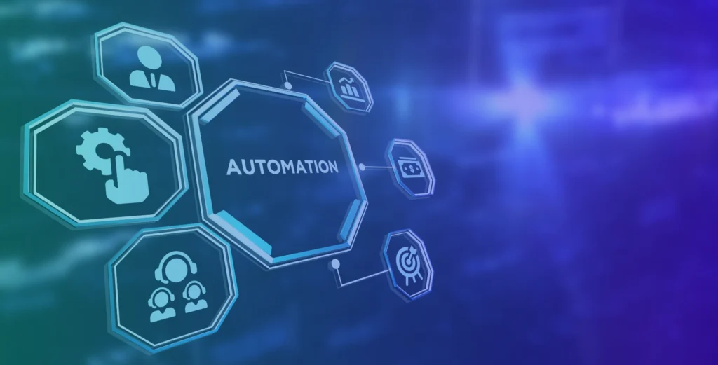 Künstliche Intelligenz Wandel der Arbeit für Menschen