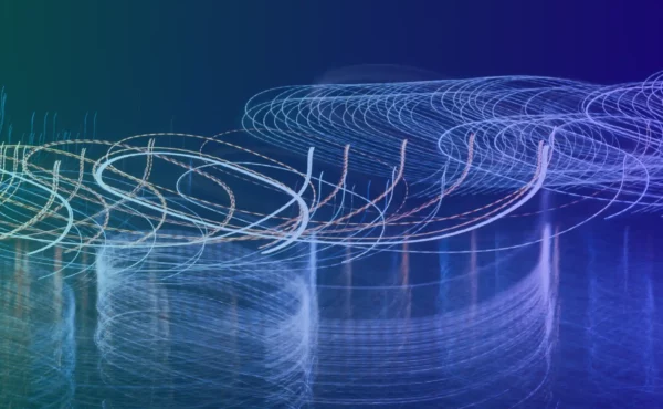 AI Agents Parloa im Kundenservice einsetzen