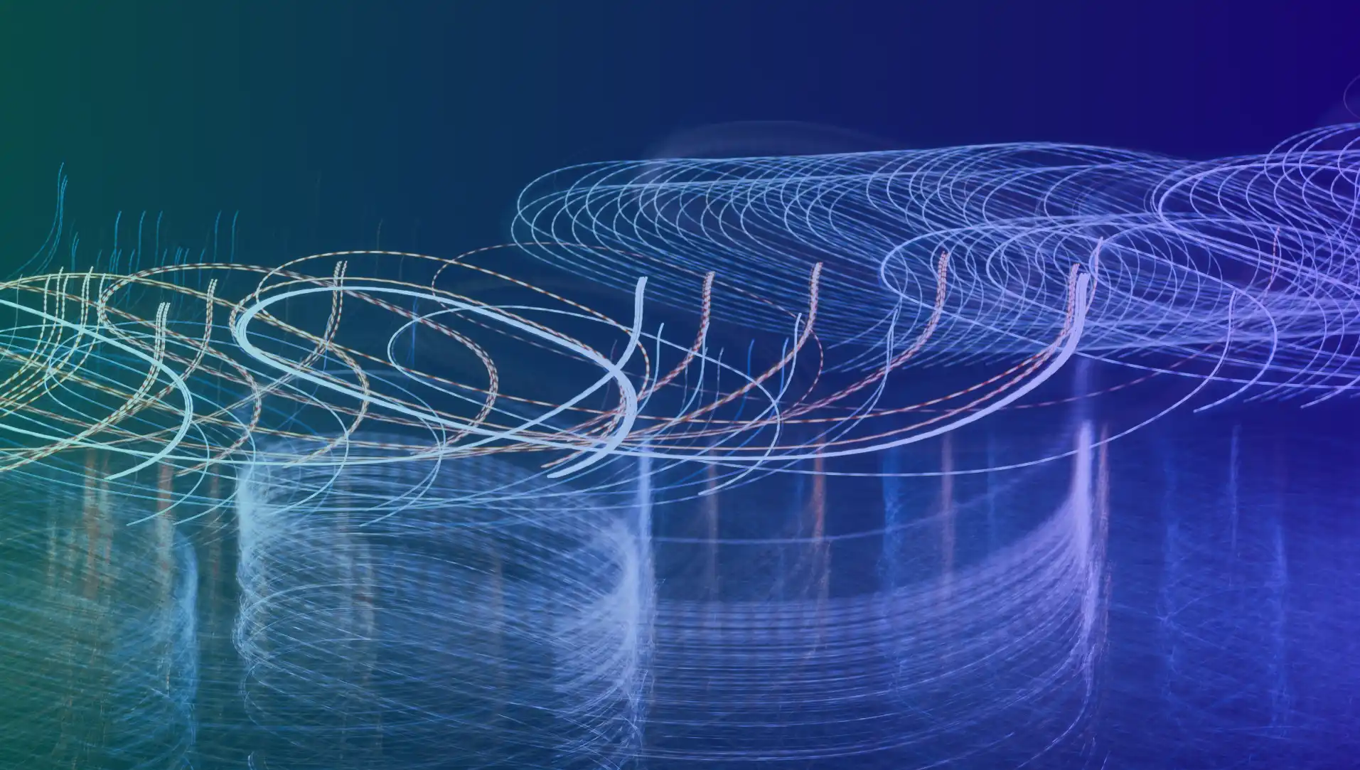 AI Agents Parloa im Kundenservice einsetzen