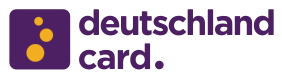 deutschlandcard. Voiceautomatisierung im Kundenservice